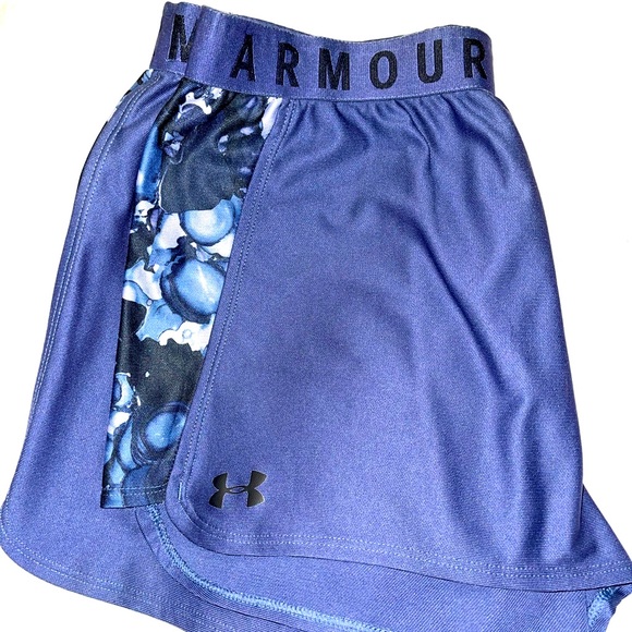 Under armor shorts - Picture 1 of 4